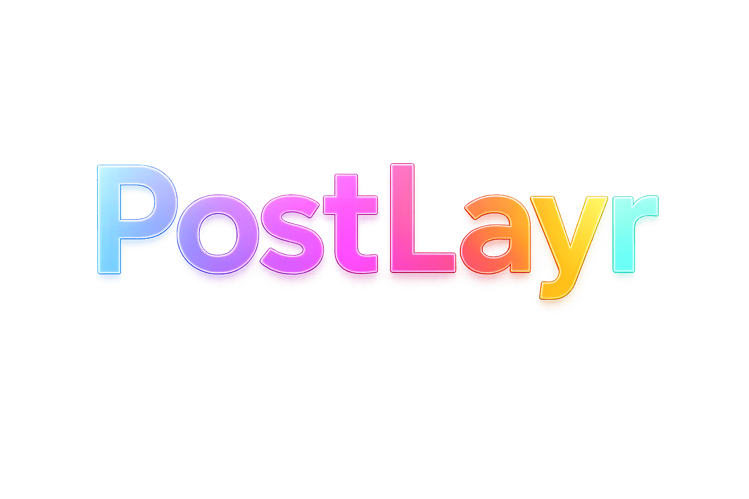 PostLayr
